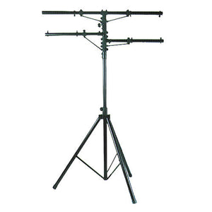 Eliminator Lighting E-133 - Tri-33 Lighting Tripod Stand