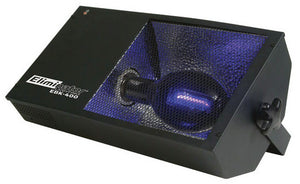 Eliminator Lighting Black-400 High Powered 400w Blacklight