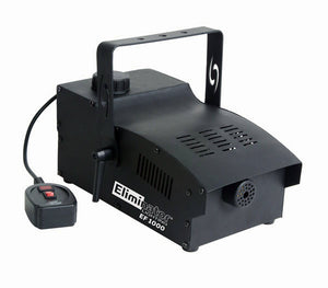 Eliminator Lighting EF-1000