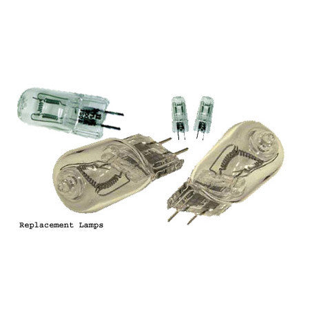 Eliminator Lighting Lamplite Replacement Lamps LC-EFP 12Volt 100Watt