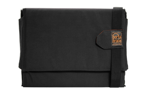 PortaBrace ENV-M17 17 inch  Laptop Envelope