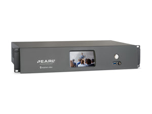 Epiphan ESP1151 Pearl-2 Rackmount 6-Source Live Event Video Production Switching / Streaming / Recorder