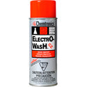 Chemtronics ES7100 Electro-Wash CZ Fiber Optic Cleaner - 12 Oz. Aerosol