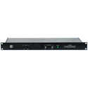 ESE ES-209A  Video / Audio Distribution Amplifier