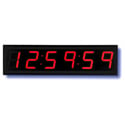 ESE ES 942 Stand-Alone Clock