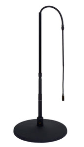 Earthworks FW430 FlexWand Cardioid 4 ft model - 30Hz to 30kHz