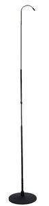 Earthworks FW730/HC FlexWand Hypercardioid 7 ft model - 30Hz to 30kHz