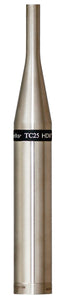 Earthworks TC25mp Matched Pair of TC25