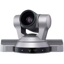 Sony EVI-HD1 10x High Definition Color Pan/Tilt/Zoom Video Camera