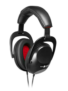 Direct Sound EX-25 Extreme Headphones