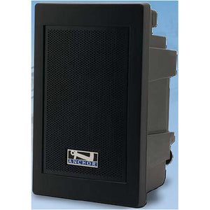 Anchor EXP-7500 Explorer Pro AC/DC Powered Sound System