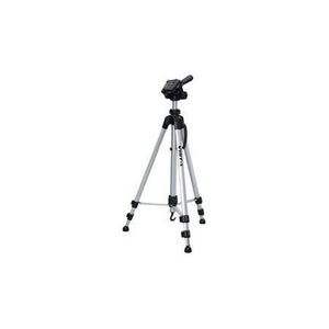 Davis & Sanford EXPLORERV Tripod