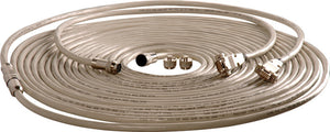 Easy HD WUXGA 150FT Trunk Cable with Two 3FT Disconnects