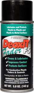 CAIG Laboratories DeoxIT Faderlube Liquid 25ml