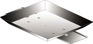 FSR FL-GRD4 4 Inch Grade Mounting Kit