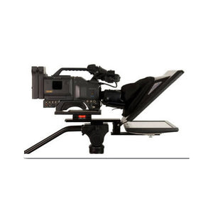 Prompter People FLEX-15 Flex Series 15 Inch Teleprompter