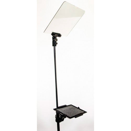 Prompter People FLEX-iPAD-PRES iPad Presidential Speech Prompter