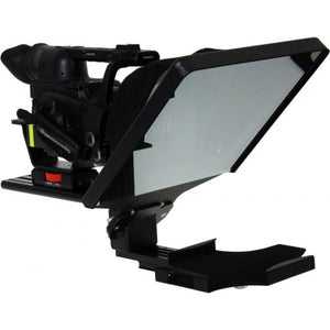 Prompter People FLEX-iPAD2 FLEX 11 Teleprompter for iPAD2