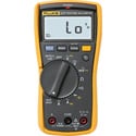 Fluke 117 True RMS Multimeter with Backlight