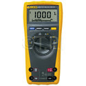 Fluke 175 ESFP TRMS Multimeter (ENG SP FR POR)