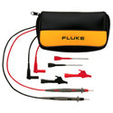 Fluke TL80A Basic Electronic Test Lead Set