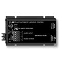 RDL FP-ALC1 Automatic Level Control - Mono - Terminal Block