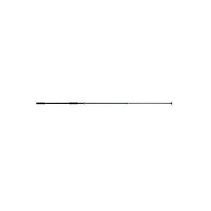 Gitzo GB3560 Ser.3 6X Boom 6 Section G-Lock Fishpole