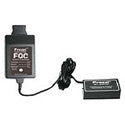 Frezzi FQC-NP1 Quick Charger