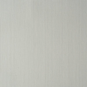 White 36 Inch Wide Vinyl Coated Fiberglass Speaker Fabric (Per Linear Yard)