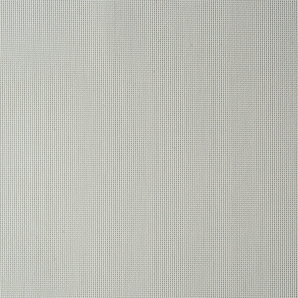 White/Beige 36 Inch Wide Vinyl Coated Fiberglass Speaker Fabric -Per Linear Yard