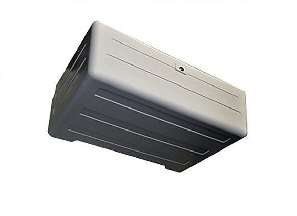 FSR TS-400 Wall Mounted Enclosure