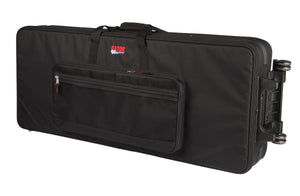 Gator G-LEDBAR-4 Lightweight LED Bar Case