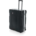 Gator G-MIX 20X25 ATA Rolling Equipment Case