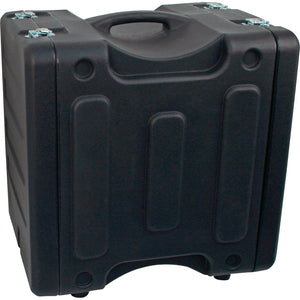 Gator G-PRO-10U-19 Roto Mold Rack Case (10 Space)