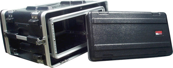 Gator 16 Space Shock Rack Case