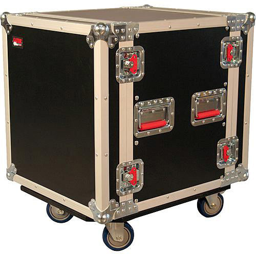 Gator G-TOUR12UCA-24D ATA Road Case