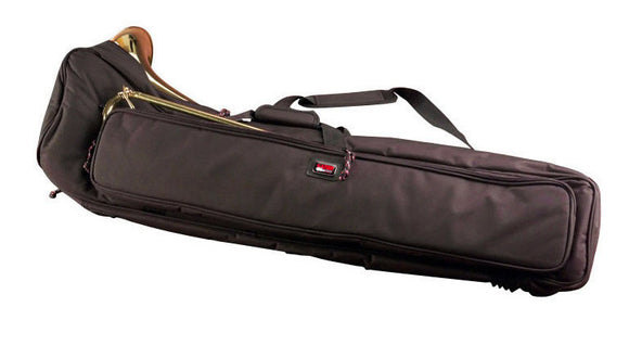 Gator GB-TROMBONE Padded Trombone Gig Bag