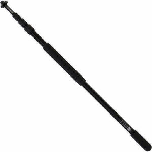 Gitzo GB1340 Carbon Fiber Fishpole