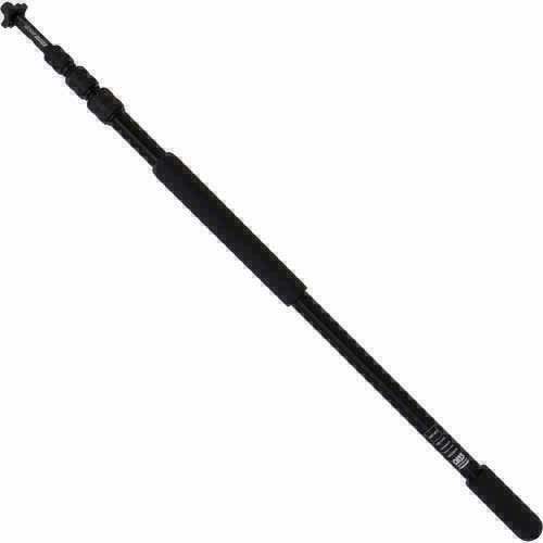 Gitzo GB1340 Carbon Fiber Fishpole