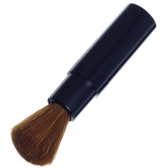 Lipstick Lens Brush