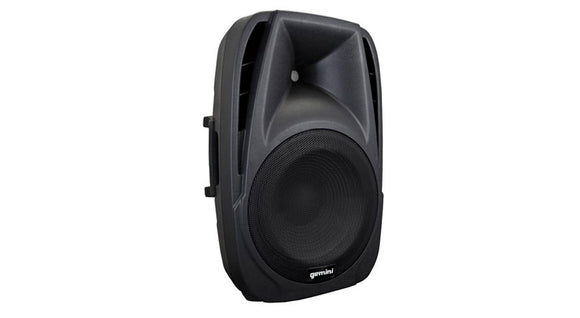 Gemini ES-12 12 Inch Passive Loudspeaker