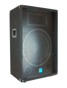 Gemini GT-1504 15 Inch Loudspeaker