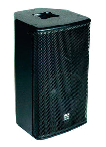 Gemini GVX-12P Active 12 Inch Loudspeaker