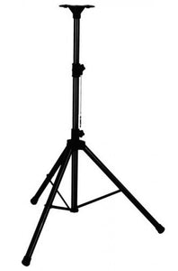 Gemini ST-04 Speaker Stand