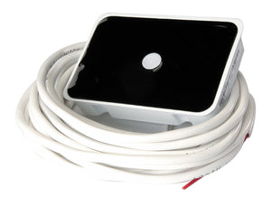 Geist Manufacturing RacSense Water Sensor with 20FT Cord