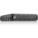 Glyph BBPL1000 Blackbox Plus Rugged Portable External Desktop Hard Drive Designed for Creative Professionals - 1TB