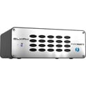 Glyph SRTB16000 Glyph Studio RAID 7200RPM 2x Thunderbolt 2 USB 3