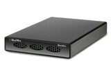 Glyph BlackBox SuperSpeed Mobile USB 3.0 Drive 1TB