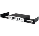 Glyph Rackmount Kit for GPT and Studio Series Drives