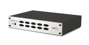 Glyph GPT50 Professional External Hard Drive 4TB - USB 3.0 - FireWire - eSATA